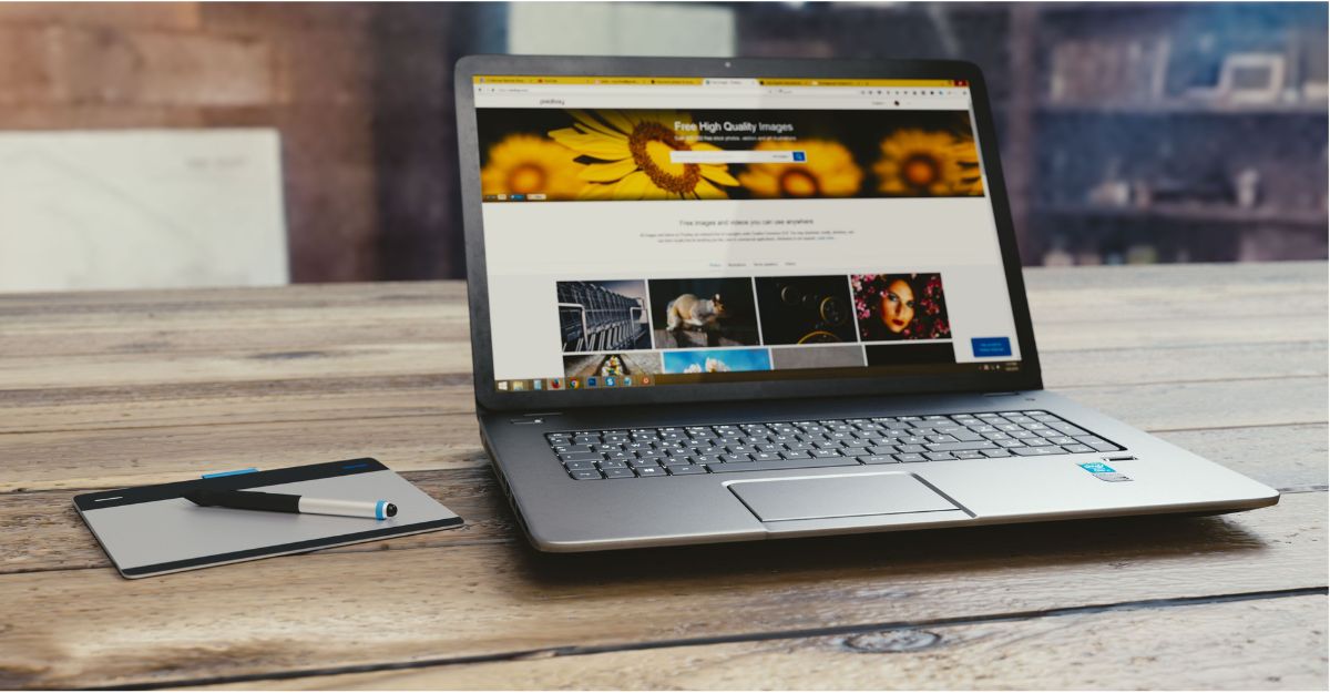 Best Budget Laptop for College Students Under $800