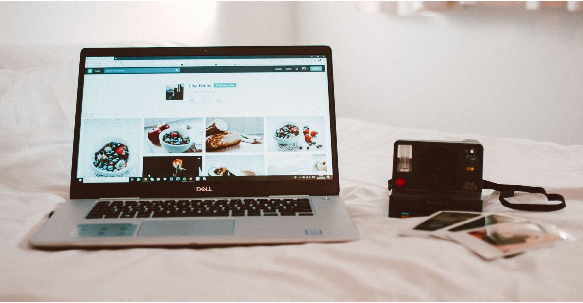 Best Budget Laptop for College Students Under $800