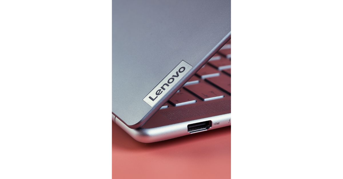 Best Budget Laptop for College Students Under $800