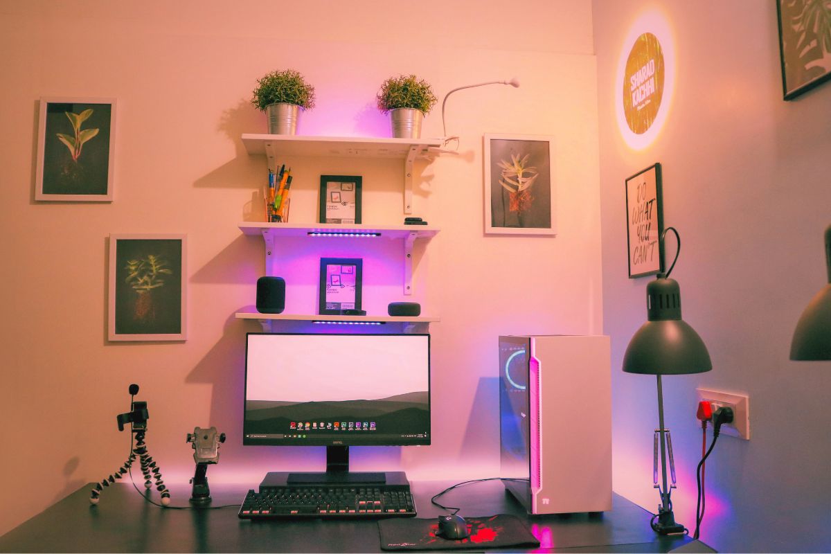 Best Govee RGBIC LED Strip Lights Review 2026 online