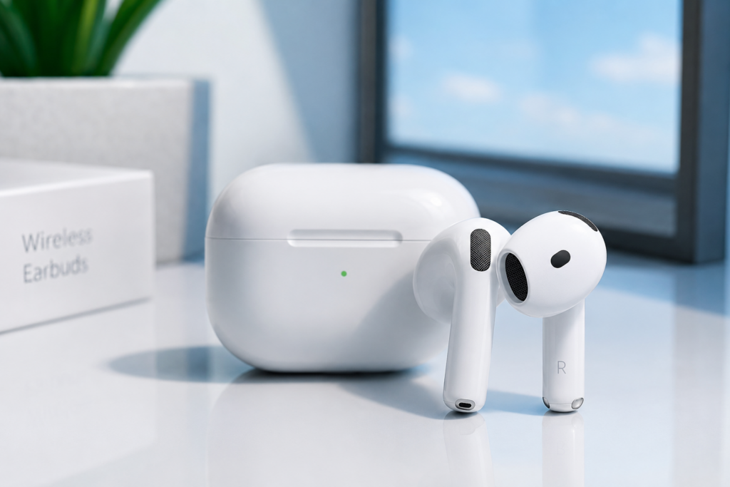 apple-airpods-4-review