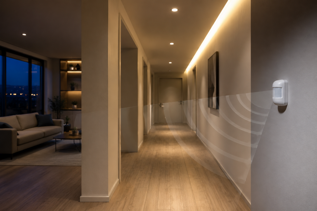 Smart home devices that save electricity bills in USA and UK homes