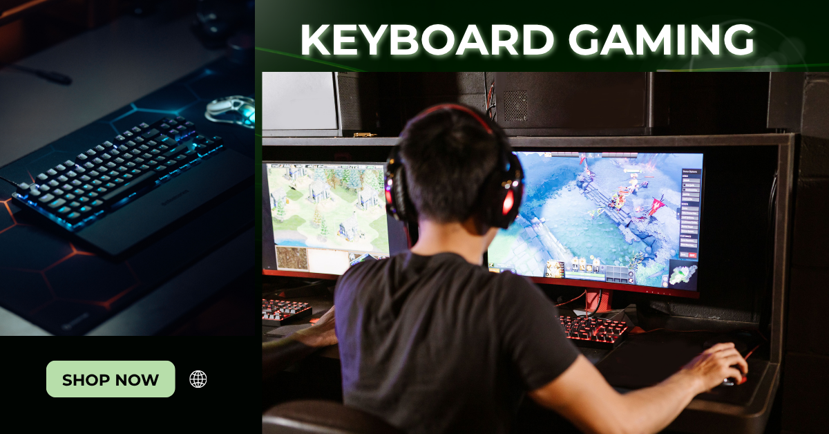 Redragon S101M-KS Gaming Keyboard and Mouse wireless RGB gaming combo