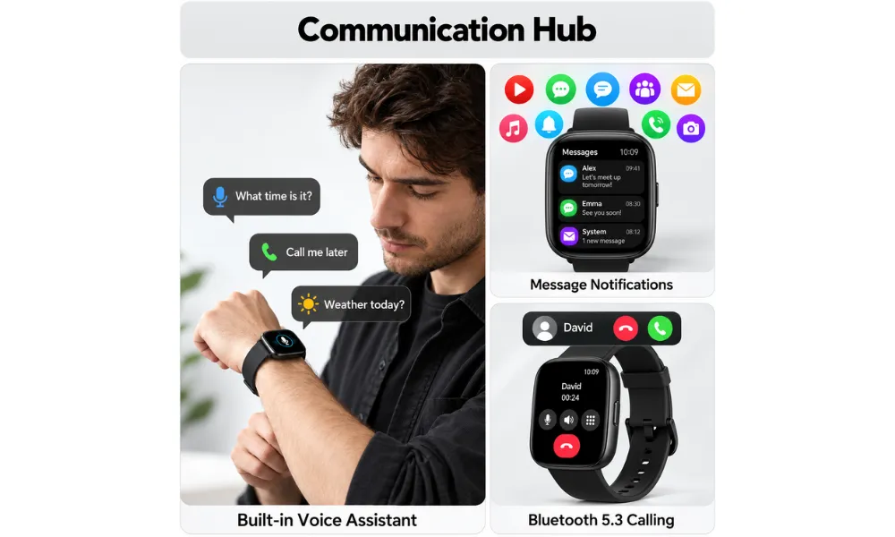 cillso-idw26-smart-watch-alexa-bluetooth-calling-2026.jpg