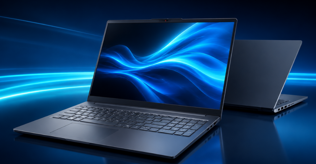 Lenovo IdeaPad Slim 3 16 best budget laptop for college students under $800