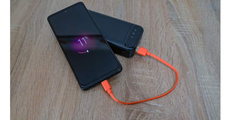 Best power banks for travel and daily use with fast charging in 2026