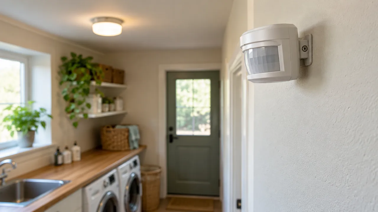 Smart Home Devices That Save Electricity