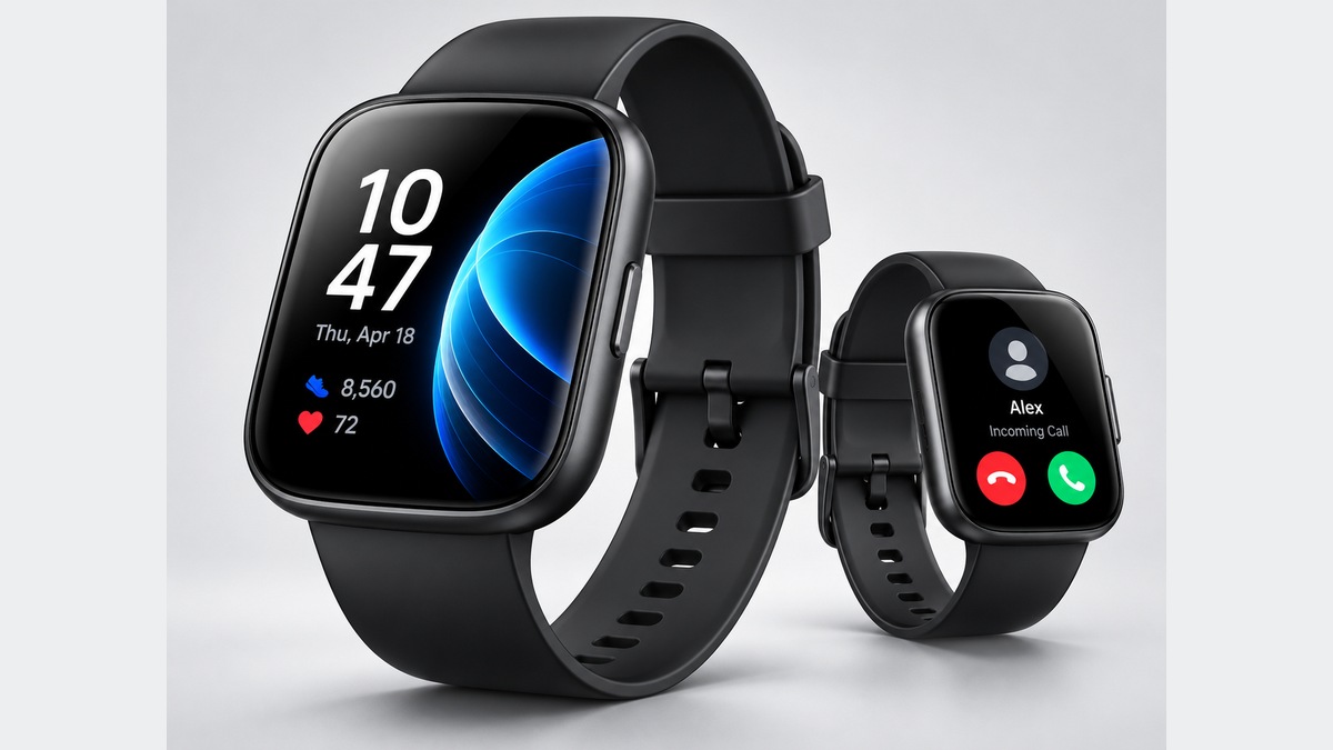 cillso-smartwatch-1200x675