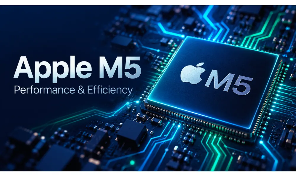 macbook-air-15-inch-m5-24gb-1tb