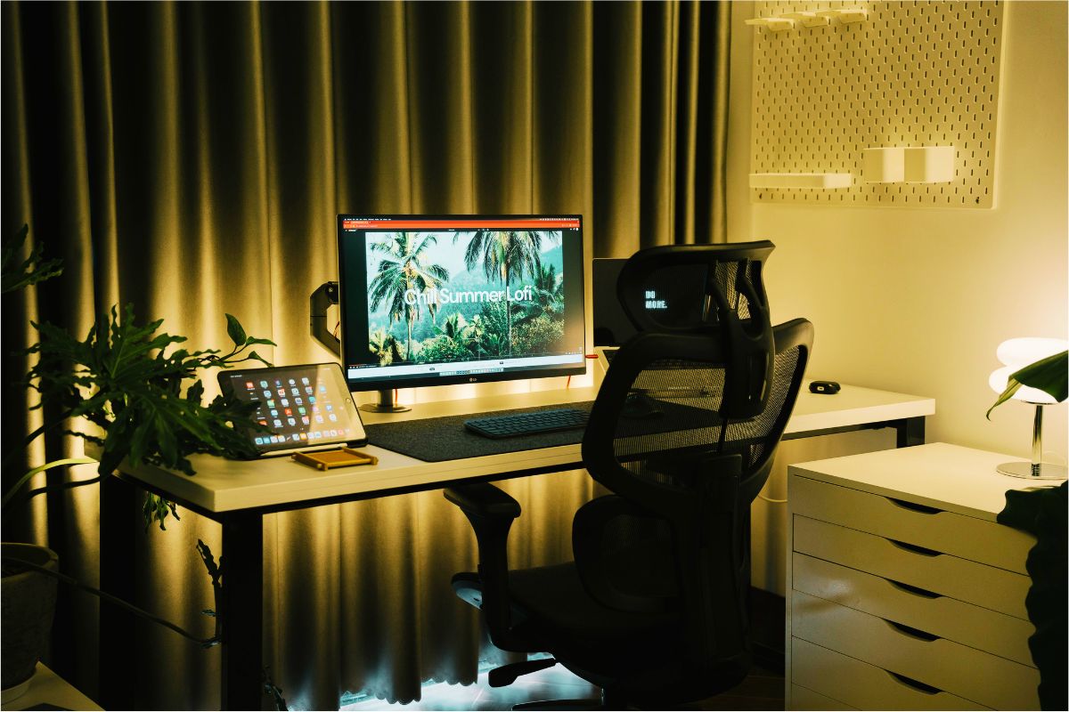 top Govee RGBIC LED Strip Lights Review 2026 online