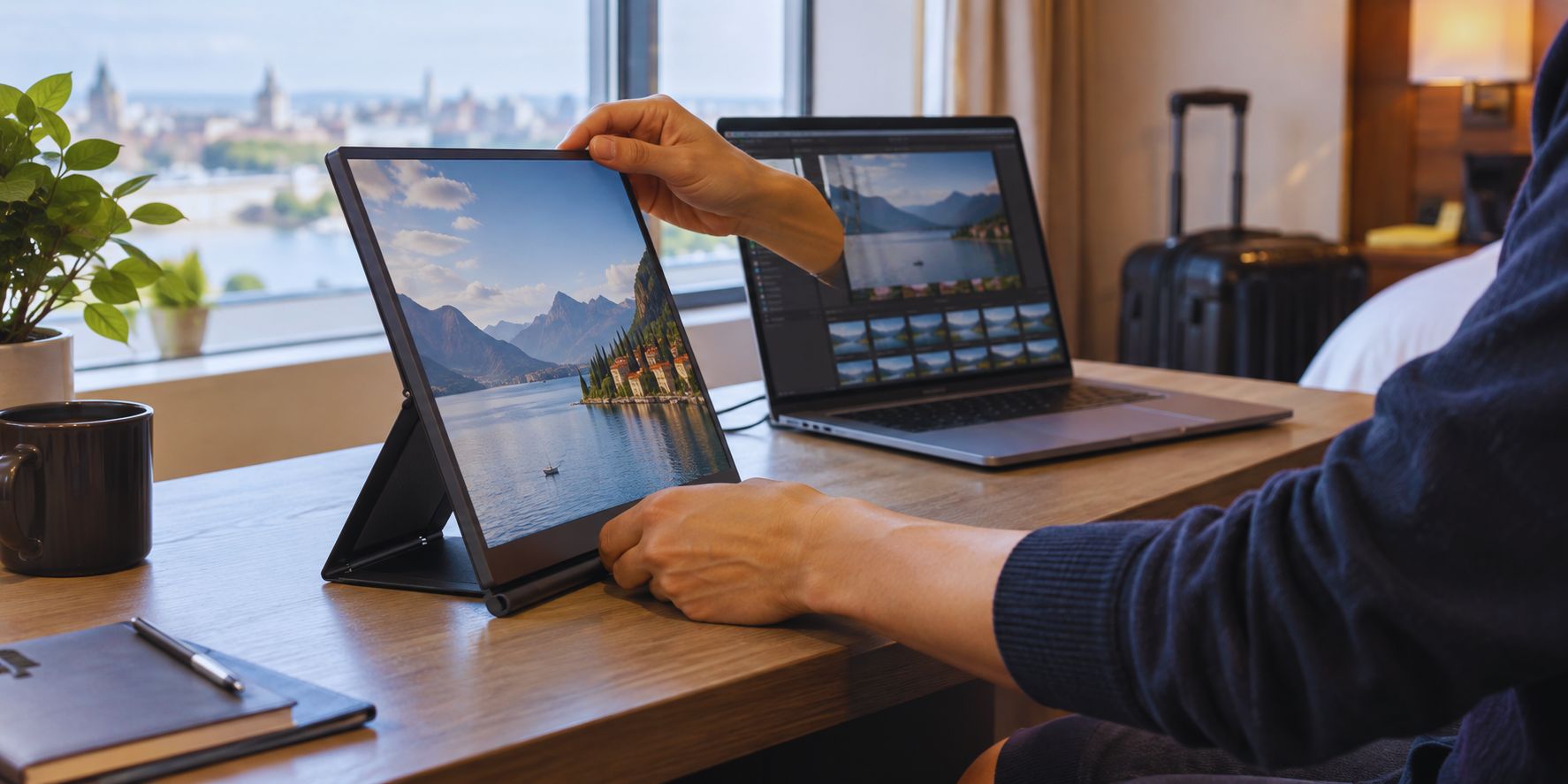 Decide Which Extras You Will Actually Use