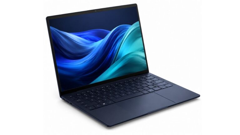 HP EliteBook X G2q Snapdragon X2 Elite 14-inch Copilot Plus PC