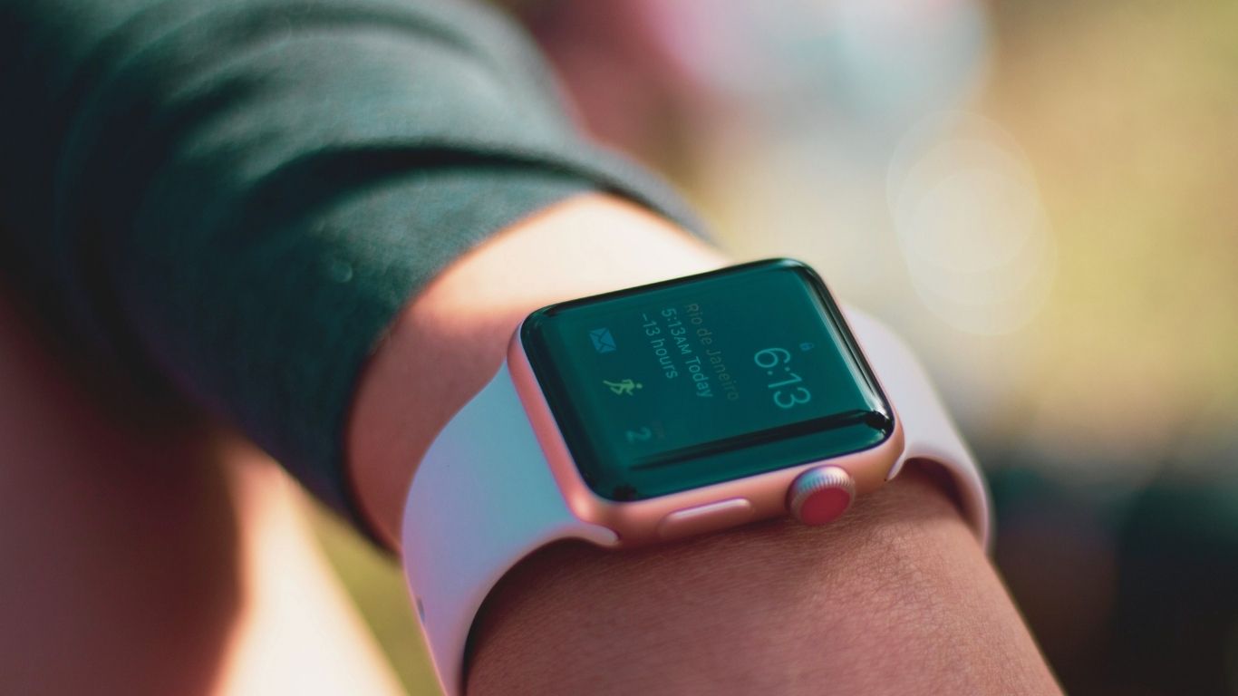 apple-watch-randomly-restarting