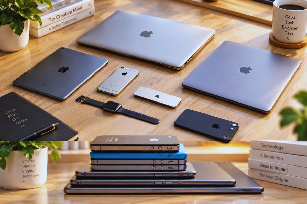 iOS 27 AI Subscription Explained