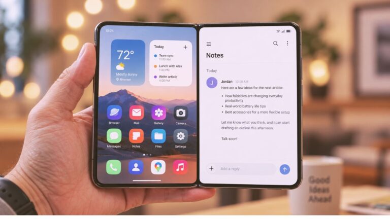 iOS 27 Paid Features and iPhone AI Subscription Concept