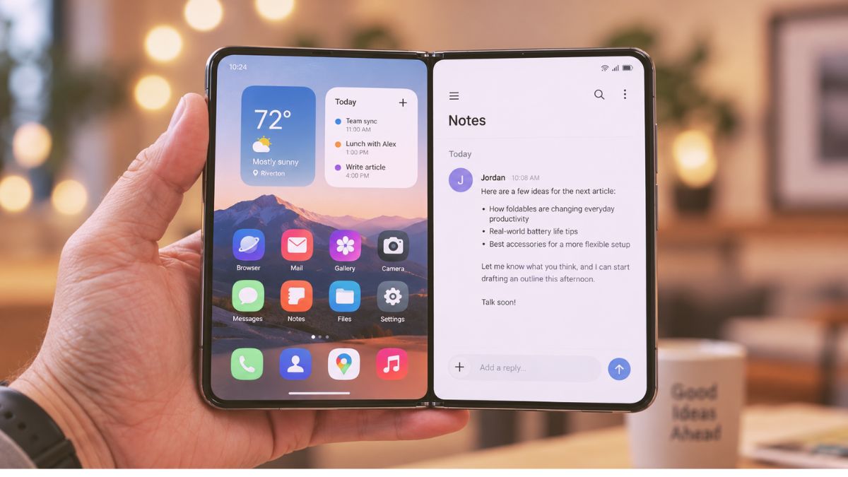iOS 27 Paid Features and iPhone AI Subscription Concept