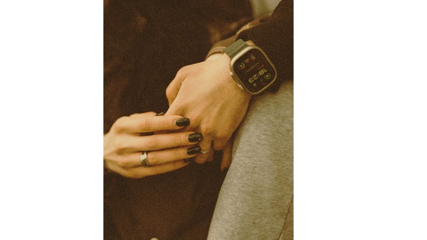 unpair-and-pair-apple-watch