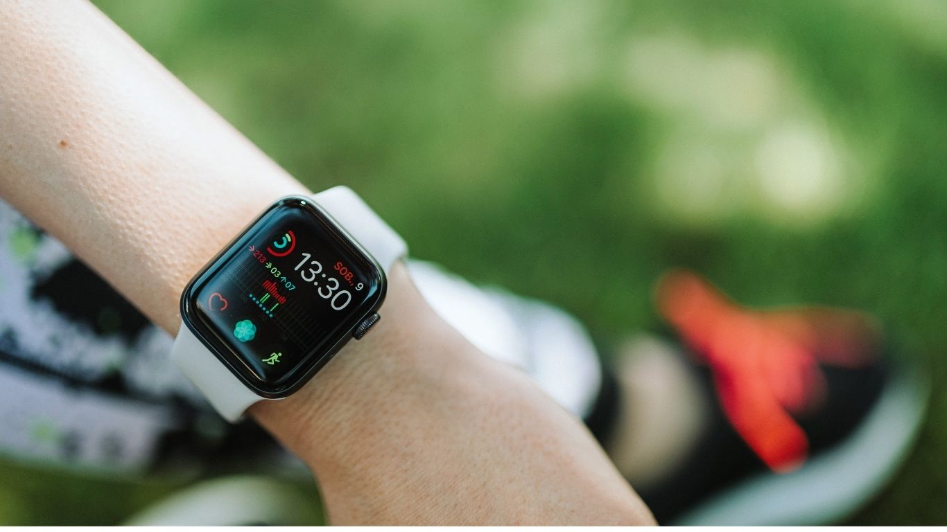 update-apple-watch-watchos