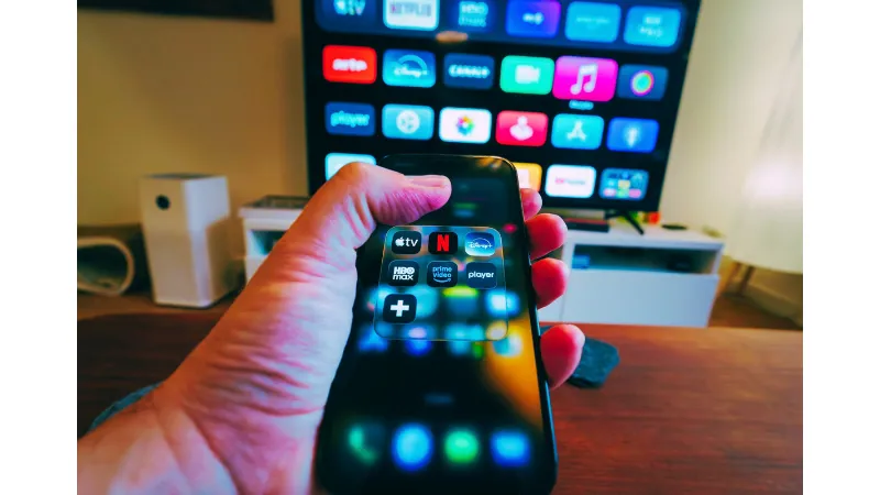 Apple TV Free Movies Without an Apple TV Device