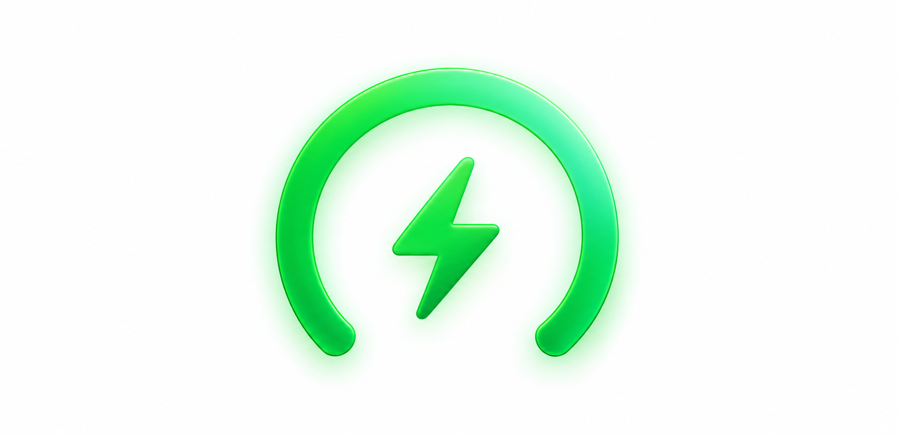 Dual-battery system.1All‑day power