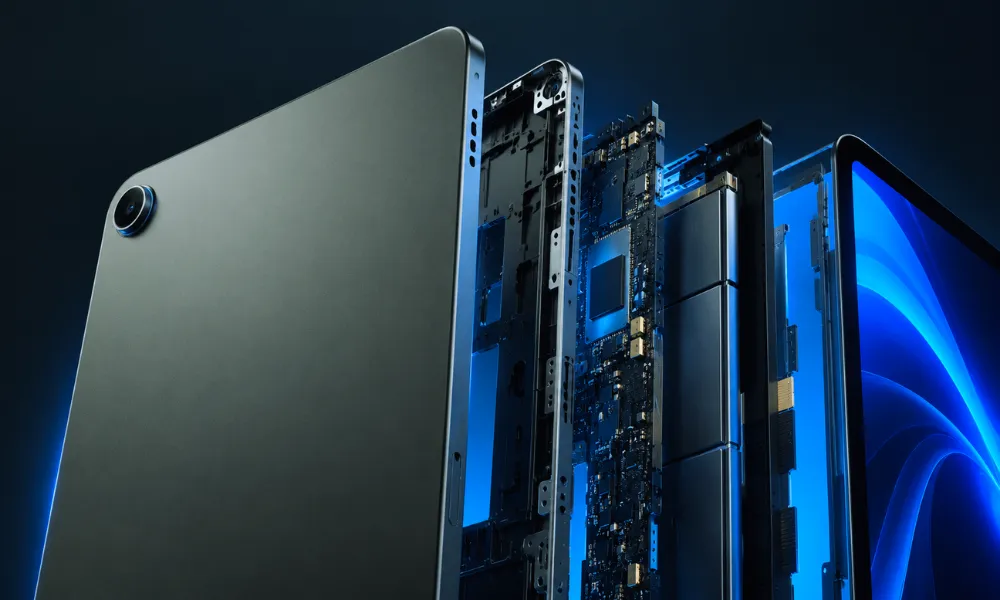 NEW NEW Alexa Tablet 12 Pro