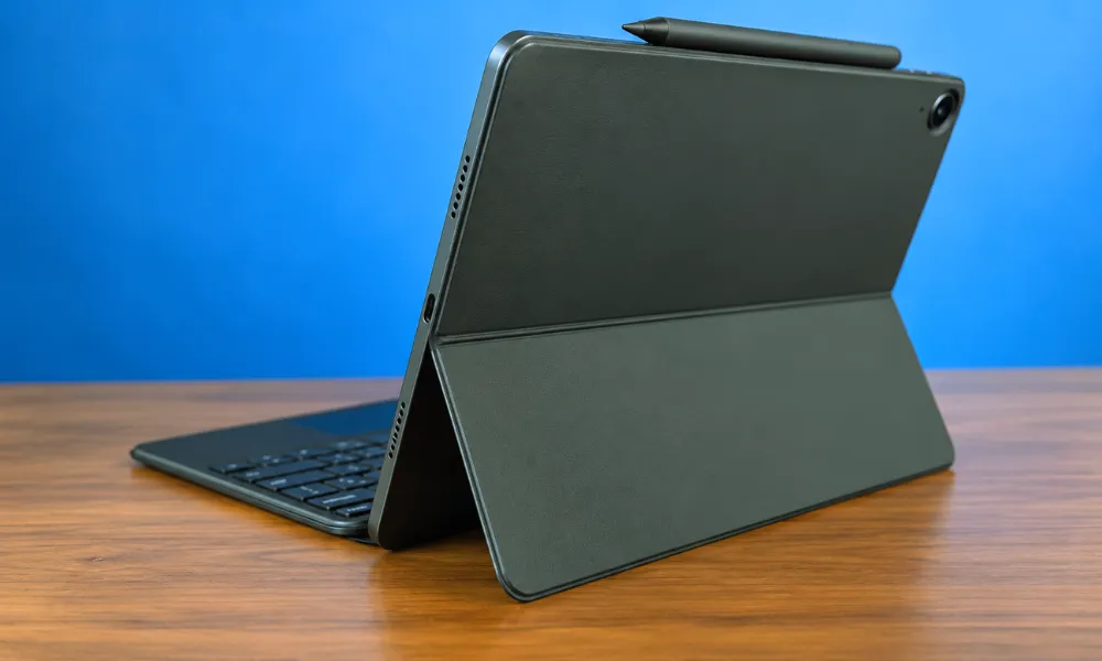 amazon alexa tablet 12 pro keyboard