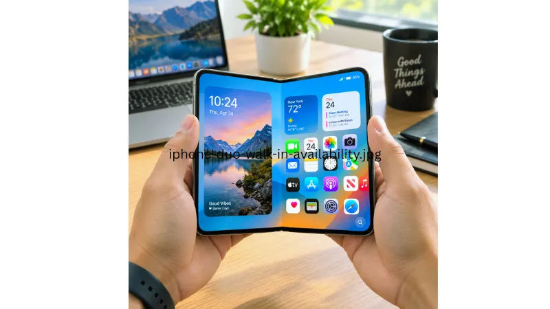 iphone-duo-walk-in-availability